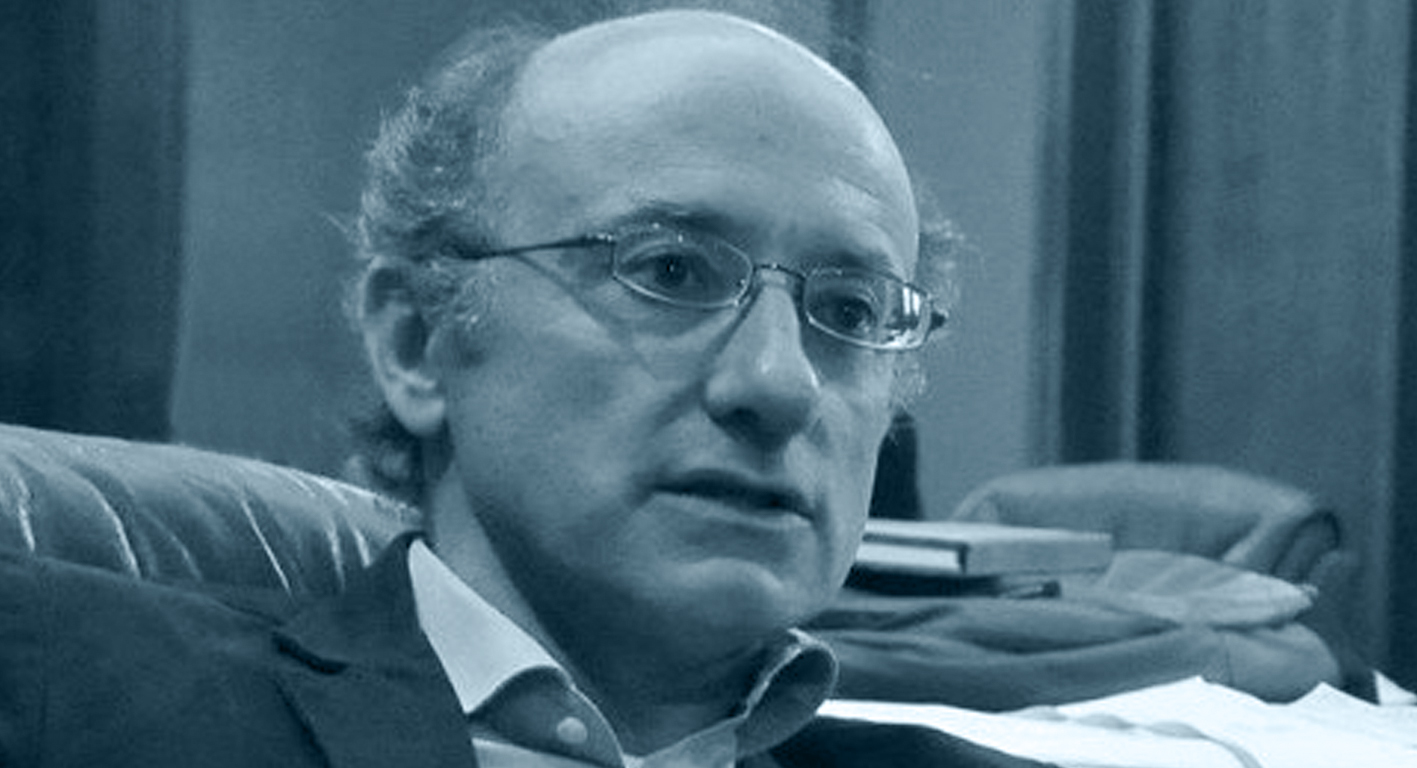 Morandi_VIRATA